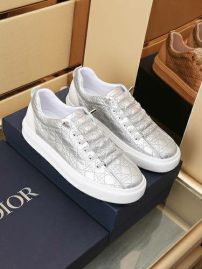 Picture of Dior Shoes Men _SKUfw129008131fw